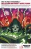 DARKHOLD TP [9781302925840]